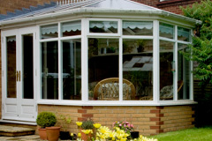 conservatories Meare