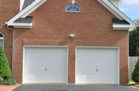 free Meare garage construction quotes