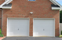 free Meare garage extension quotes