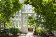 free Meare orangery quotes