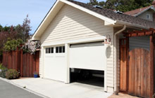 Meare garage construction leads